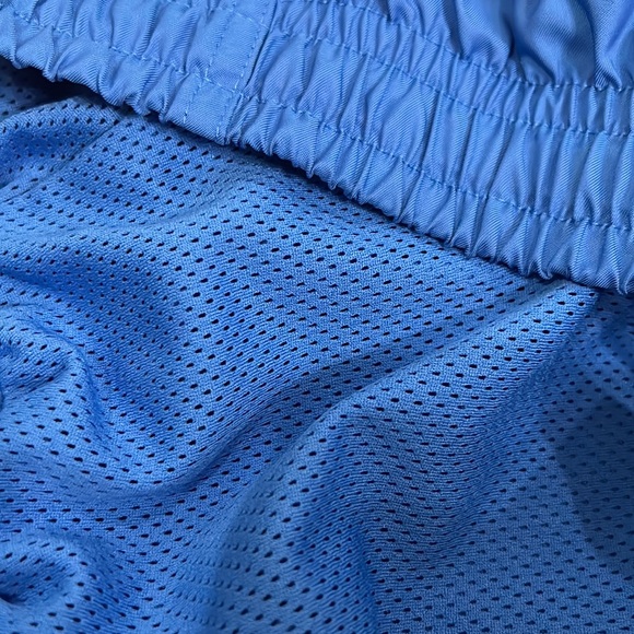 Nike shorts / trunks - Picture 5 of 5